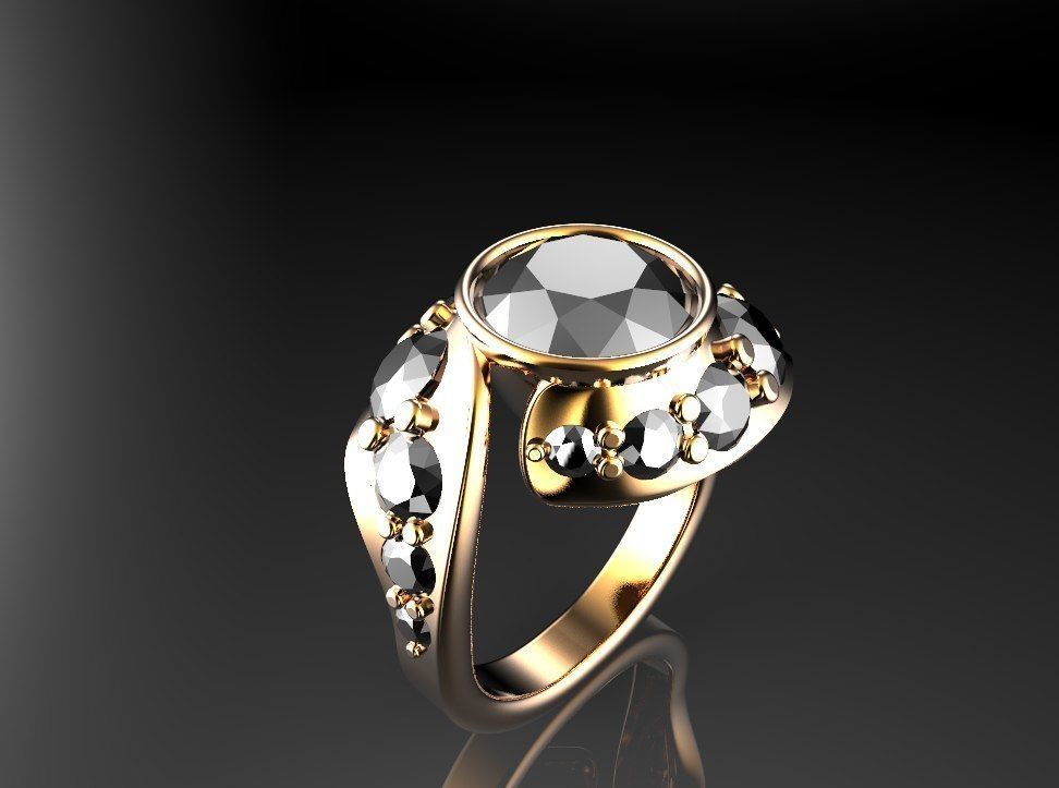 https://www.goldiam.easystockhosting.com/sites/default/files/pack-ring-3d-print-model-127-fail-3d-model-3dm%20%2867%29.jpg